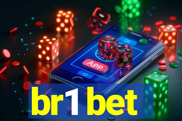 br1 bet